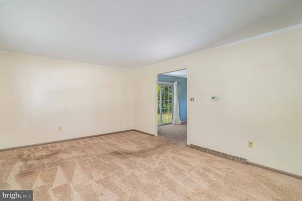 1006 SHEFFIELD AVENUE, Mechanicsburg, PA 17055