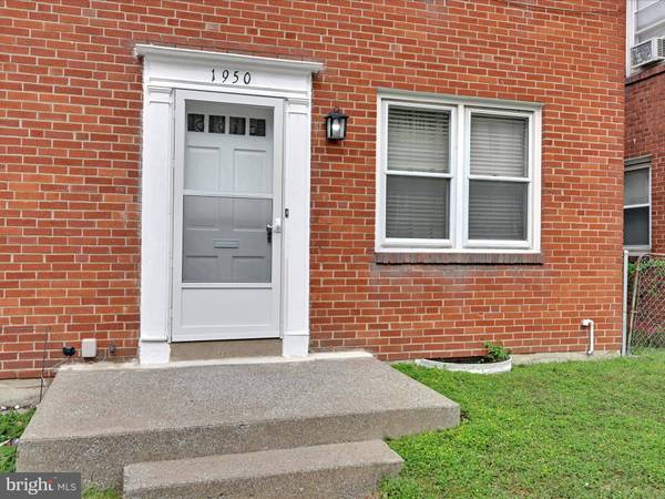 1950 RUDY RD, Harrisburg, PA 17104