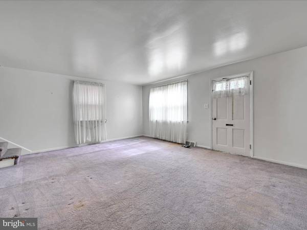 1950 RUDY RD, Harrisburg, PA 17104