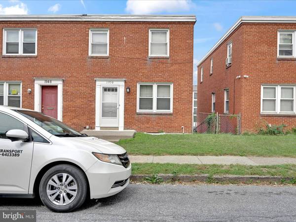 1950 RUDY RD, Harrisburg, PA 17104