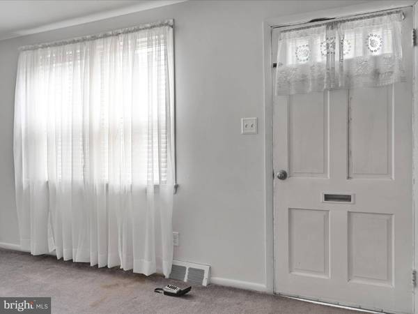 1950 RUDY RD, Harrisburg, PA 17104