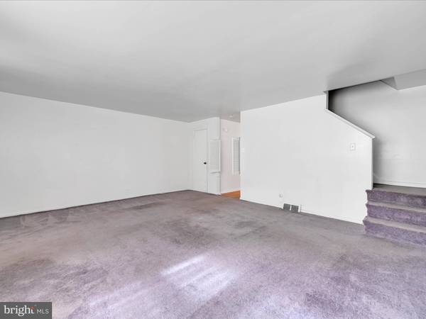 1950 RUDY RD, Harrisburg, PA 17104