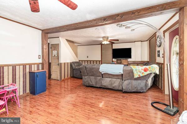 599 E MARKET ST, Williamstown, PA 17098