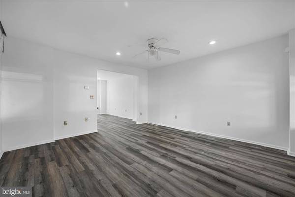 1505 CATHERINE ST, Harrisburg, PA 17104