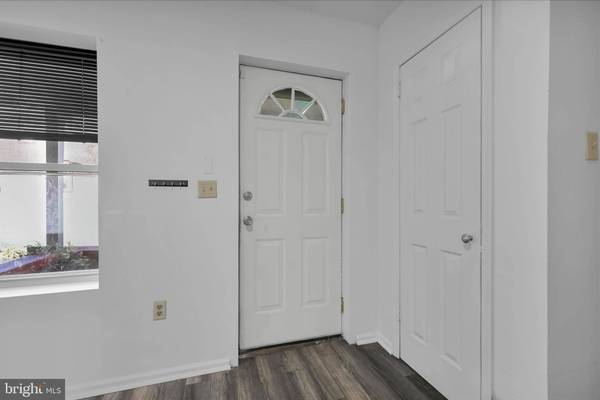 1505 CATHERINE ST, Harrisburg, PA 17104