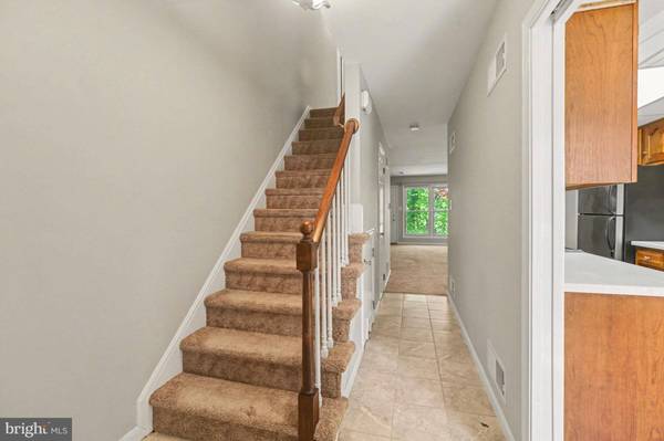 6239 STANFORD CT, Mechanicsburg, PA 17050