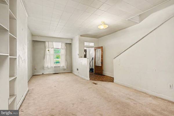 2249 N 6TH ST, Harrisburg, PA 17110