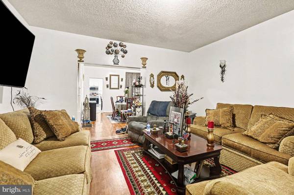 1405 S 12TH ST, Harrisburg, PA 17104