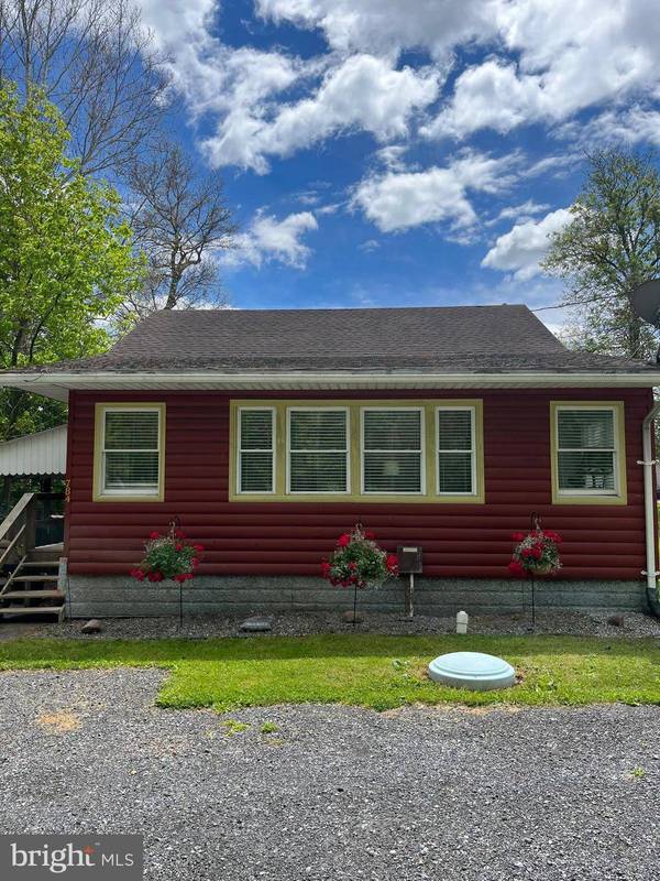 784 SIDDONSBURG RD, Lewisberry, PA 17339