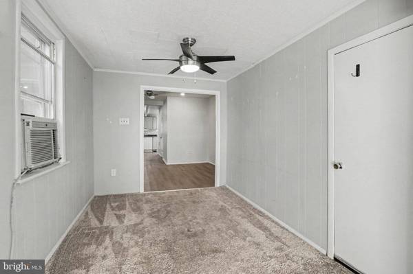 31 CHESTNUT ST, Steelton, PA 17113
