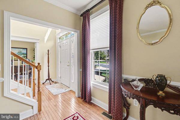 4 MAYFIELD CT, Carlisle, PA 17013