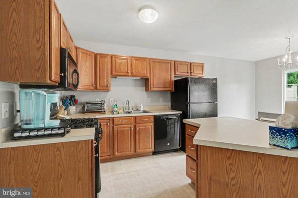 109 BUCKLEY DR, Harrisburg, PA 17112