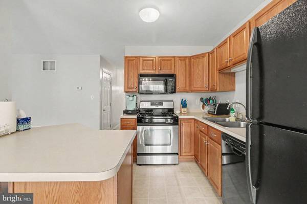 109 BUCKLEY DR, Harrisburg, PA 17112