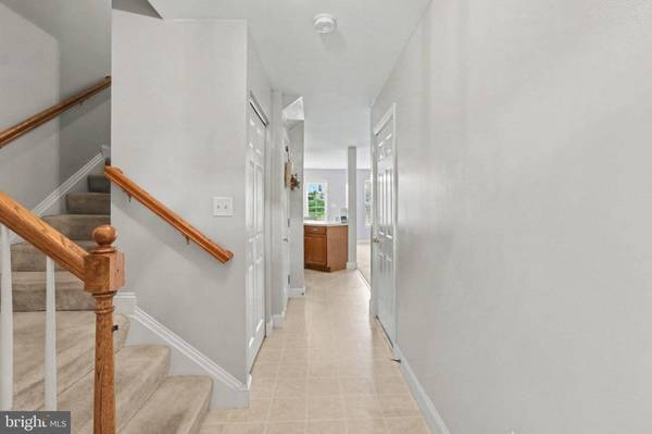109 BUCKLEY DR, Harrisburg, PA 17112