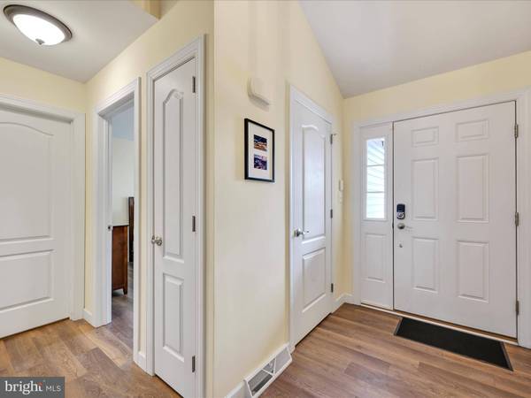 103 SAGE BLVD, Middletown, PA 17057