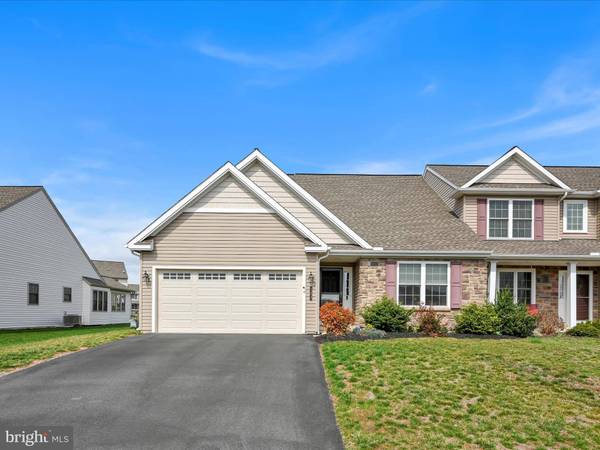 103 SAGE BLVD, Middletown, PA 17057