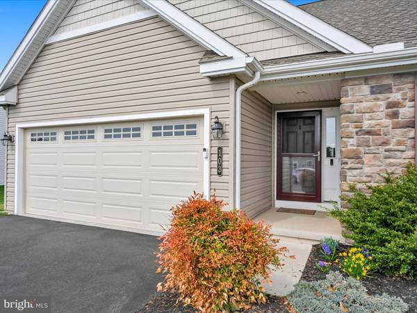 103 SAGE BLVD, Middletown, PA 17057