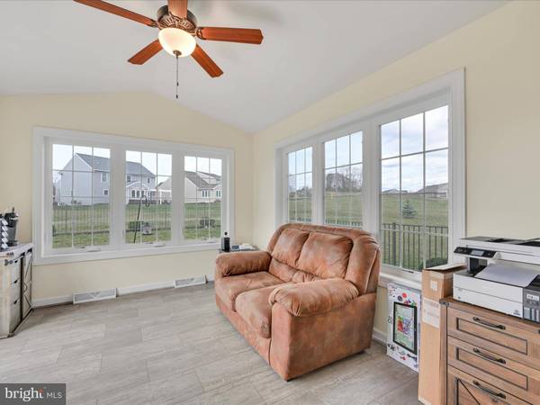 103 SAGE BLVD, Middletown, PA 17057