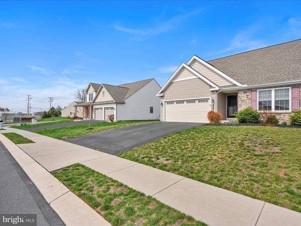 103 SAGE BLVD, Middletown, PA 17057