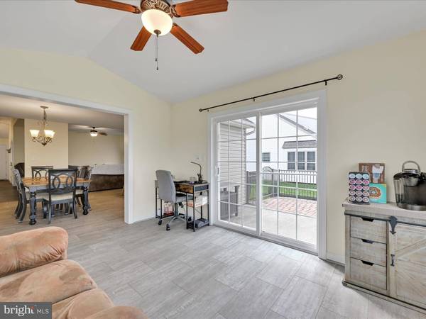 103 SAGE BLVD, Middletown, PA 17057