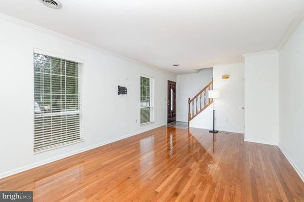 1895 ESTHER DR, Carlisle, PA 17013