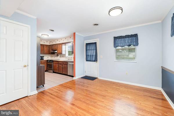 1895 ESTHER DR, Carlisle, PA 17013