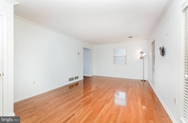 1895 ESTHER DR, Carlisle, PA 17013