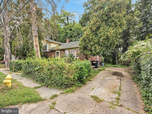 1525 S 13TH ST, Harrisburg, PA 17104