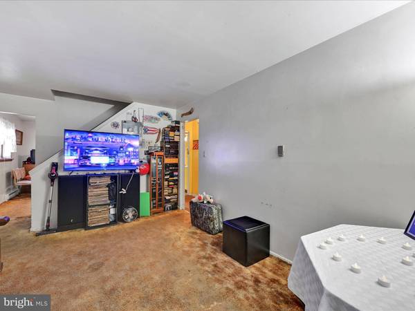 1523 S 13TH ST, Harrisburg, PA 17104