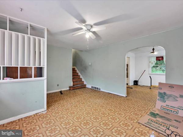 1525 S 13TH ST, Harrisburg, PA 17104