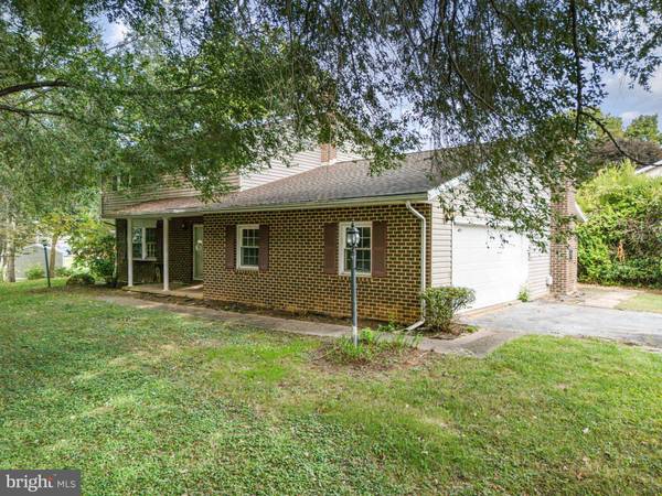 1006 SHEFFIELD AVENUE, Mechanicsburg, PA 17055