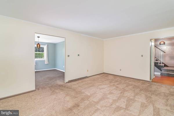 1006 SHEFFIELD AVENUE, Mechanicsburg, PA 17055