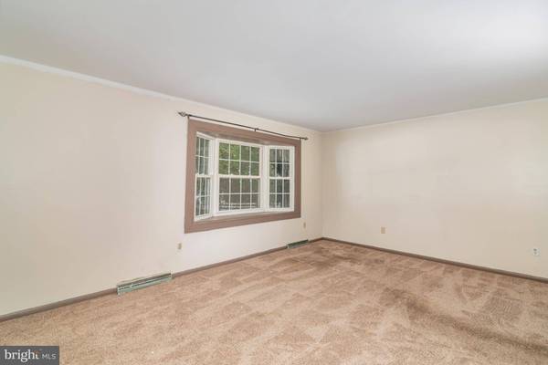 1006 SHEFFIELD AVENUE, Mechanicsburg, PA 17055