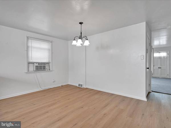 1950 RUDY RD, Harrisburg, PA 17104