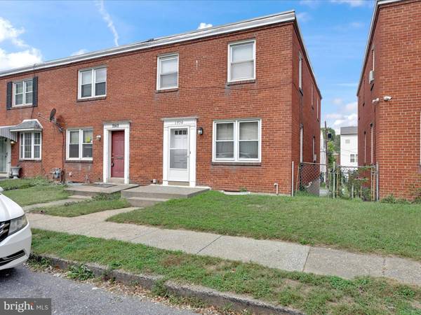 1950 RUDY RD, Harrisburg, PA 17104
