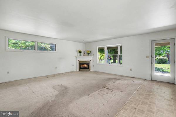 510 RUPLEY ROAD, Camp Hill, PA 17011