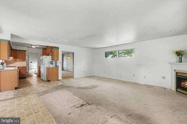 510 RUPLEY ROAD, Camp Hill, PA 17011