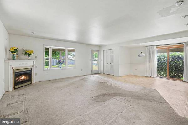 510 RUPLEY ROAD, Camp Hill, PA 17011