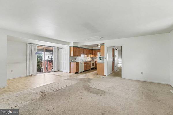 510 RUPLEY ROAD, Camp Hill, PA 17011