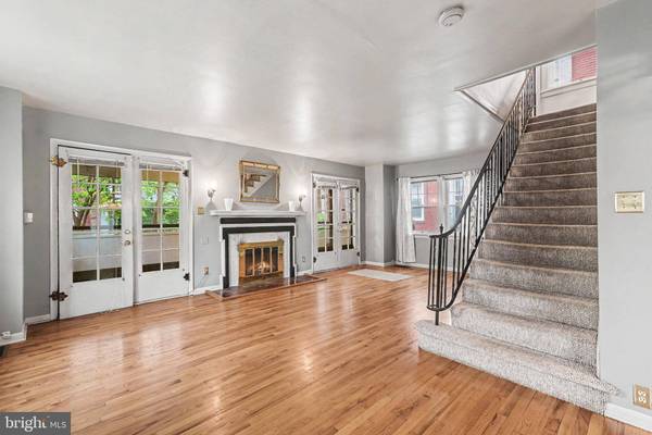 217 SENECA ST, Harrisburg, PA 17110