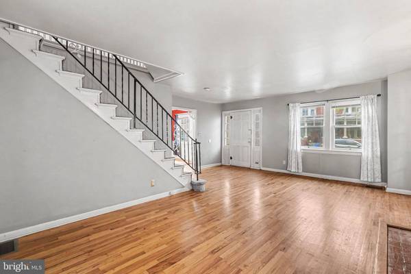 217 SENECA ST, Harrisburg, PA 17110