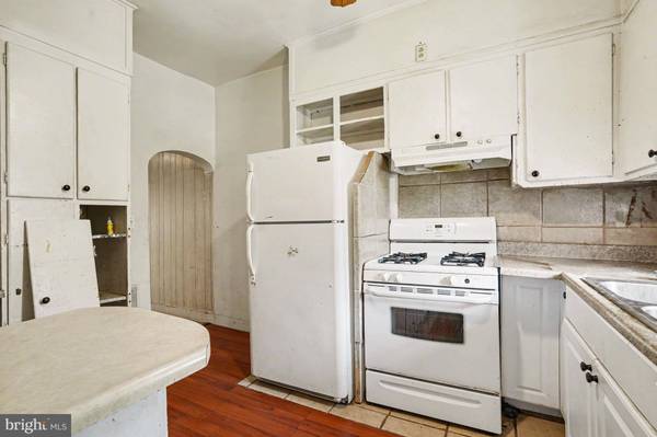 2249 N 6TH ST, Harrisburg, PA 17110