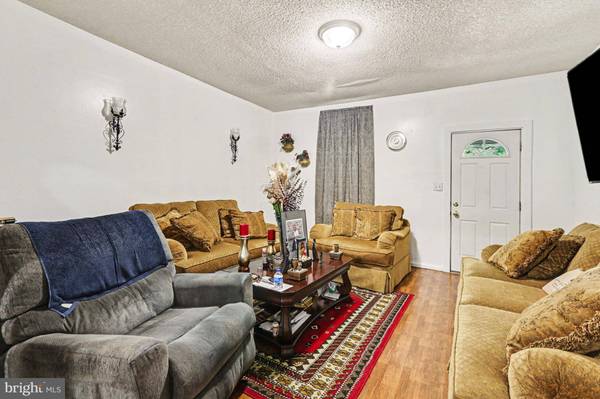 1405 S 12TH ST, Harrisburg, PA 17104