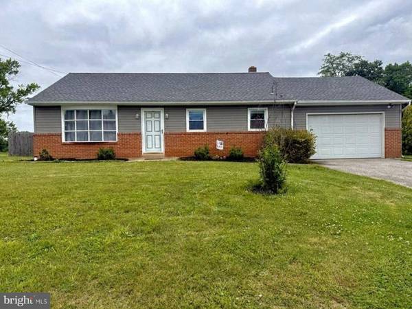1605 CHURCH RD, York, PA 17408