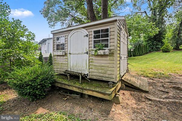 5010 ERBS BRIDGE RD, Mechanicsburg, PA 17050