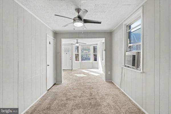 31 CHESTNUT ST, Steelton, PA 17113