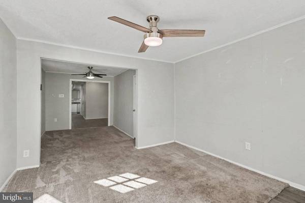 31 CHESTNUT ST, Steelton, PA 17113