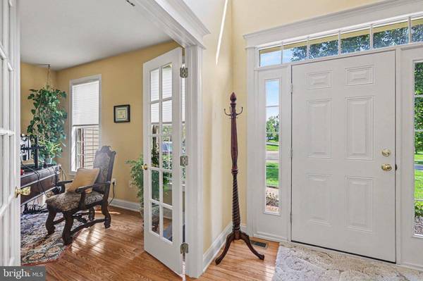 4 MAYFIELD CT, Carlisle, PA 17013