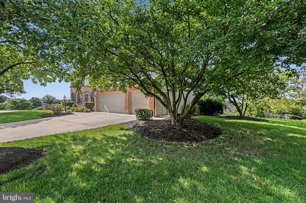 4 MAYFIELD CT, Carlisle, PA 17013