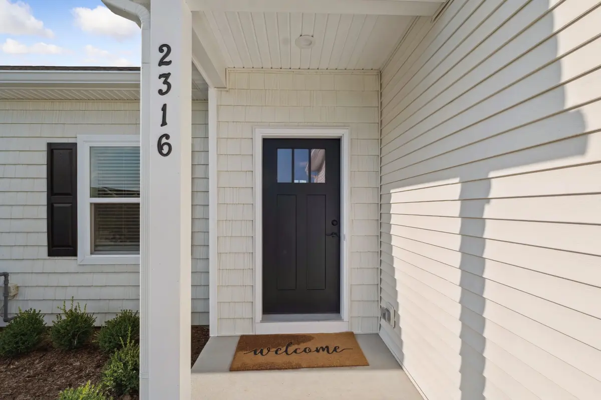 05-2316-Gilder-Dr-Marion-Township-MI-48843-WindowStill-33